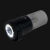 Фонар универсальный Sturm Mil-Tec® "Lantern Recharge" Black 5