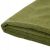 Полотенце военное Sturm Mil-Tec "Microfibre Towel" (120x60 cm) Olive 7