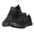 Кроссовки летние NGT Black