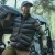 Жилет утеплений "5.11 Tactical® Acadia Down Vest" Black 11