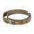 M-Tac ремінь Range Belt Cobra Buckle Gen.IV, Мультикам 2