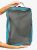 Чехол для одежды Sea to Summit Ultra-Sil Garment Mesh Bag, Blue Atoll 6