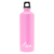 Пляшка для води Laken Futura 0.75 L, Pink