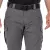 Штани тактичні 5.11 Tactical® "Icon Pants" Flint 4