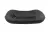Надувна подушка Sea to Summit Aeros Ultralight Pillow, Regular/Large – Сіра 5