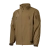 Куртка Helikon-Tex Trooper – StormStretch. Койот