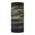 Шарф-труба Buff Reversible Polar, Hollow Khaki