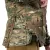 Куртка Patrol System 4.0 Multicam 6
