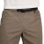 Брюки мужские Black Diamond M Ethos Pants, Walnut 5