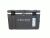 Термобокс Base Camp Ice Master Pro 70 L