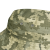 Панама Boonie 2.0 Пиксель (ММ-14) 5