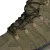 Черевики Scout MID Олива 3