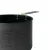 Кастрюля Sea to Summit Frontier UL Pot, 3 л – Серая 5
