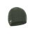 Шапка мериносова Helikon-Tex Urban Beanie Merino Wool 3