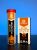 Сухое горючее в тубе Base Camp Solid Fuel, 12 таблеток 5