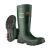 DUNLOP Чоботи гумові до -20°С FieldPRO S5