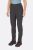 Брюки женские Rab Ascendor Light Pants Wmns, M regular, Anthracite