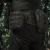 Комплект Modular Battle Belt L/XL 1-го класу захисту. Тактичний пояс з обвісами. Олива 10