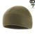Шапка M-Tac Watch Cap Premium фліс (343г/м2) Army Олива 5