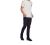 Штани чоловічі Black Diamond Crag Denim Pants, Rinse 4