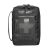 Аптечка заповнена Tatonka First Aid Basic, Black 3