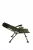 Крісло Tramp Delux TRF-042 6