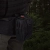 Аптечка увеличенная PRO (подсумок-органайзер). Cordura 1000. Черная 3