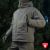 Куртка M-Tac Alpha Gen.IV Pro Primaloft, Ranger Green 6