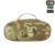 Органайзер утилитарный M-Tac Elite Medium (26х11 см) Мультикам 2