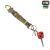 Брелок M-Tac Key Holder Elite Мультикам 4