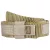 Ремінь "5.11 Tactical DROP SHOT BELT" Sandstone 5