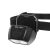 Ліхтар налобний Sturm Mil-Tec® "Rechargeable LED Headlamp" Black 5