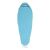 Вкладиш в спальник Sea to Summit Breeze Sleeping Bag Liner Insect Shield Mummy w/ Drawcord, Turkish Tile Blue