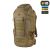 Рюкзак M-Tac Large Elite Gen.IV Койот