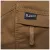 Шорти тактичні "5.11 Apex Short" Khaki 21