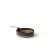 Набір посуду Sea to Summit Frontier UL Collapsible One Pot Cook Set 3