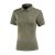 Поло тактическое M-Tac 65/35 Lady Army Olive