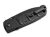Ніж Boker AKS-74 Spearpoint D2, клинок 85 мм, сталь D2 2