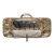 Чохол для карабіна "Range Duty" (73 см) MTP/MCU camo 4