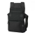 Сумка M-Tac Konvert Bag Elite. Чорний 3