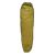 Спальний мішок Pinguin Trekking (1/-5°C), Khaki 2