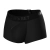 Труси чоловічі анатомічні Men's Set Anatomic Sport 2.0 Cooltech Black Series. Чорний