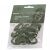 Карабин Sturm Mil-Tec S-HOOK OD (10 шт) Olive Drab 4