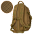 Рюкзак Camotec Battlebag LC, 35 л. Койот 8