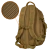 Рюкзак Camotec Battlebag LC, 35 л. Койот 8