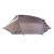 Намет туристичний "Klymit Maxfield Tent" (2-person) Graphite/Orange 4