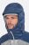 Зимова чоловіча куртка Rab Cirrus Ultra Hoody, Black 11