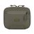 M-Tac подсумок органайзер Elite, Ranger Green 2