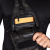Сумка Gunner Sling 2.0 Multicam Black 6