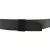 Ремень с потайным карманом Tramp Money Belt UTRGB-008, черный 6